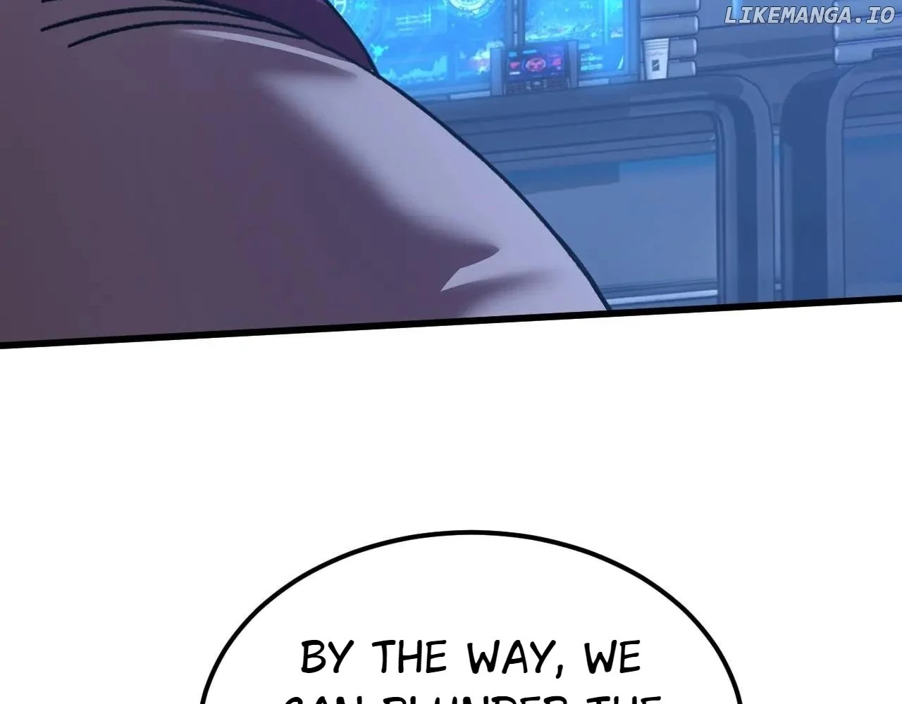 Page 68 of Chapter 226
