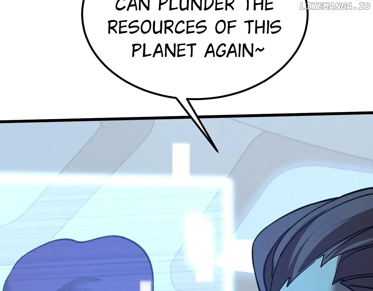 Page 69 of Chapter 226
