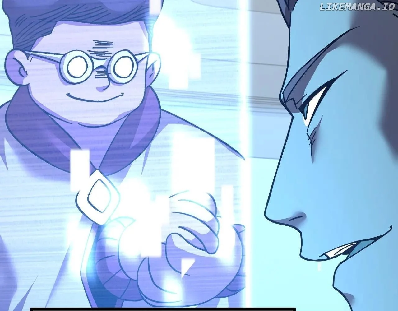 Page 70 of Chapter 226
