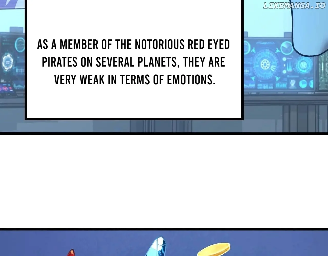 Page 71 of Chapter 226