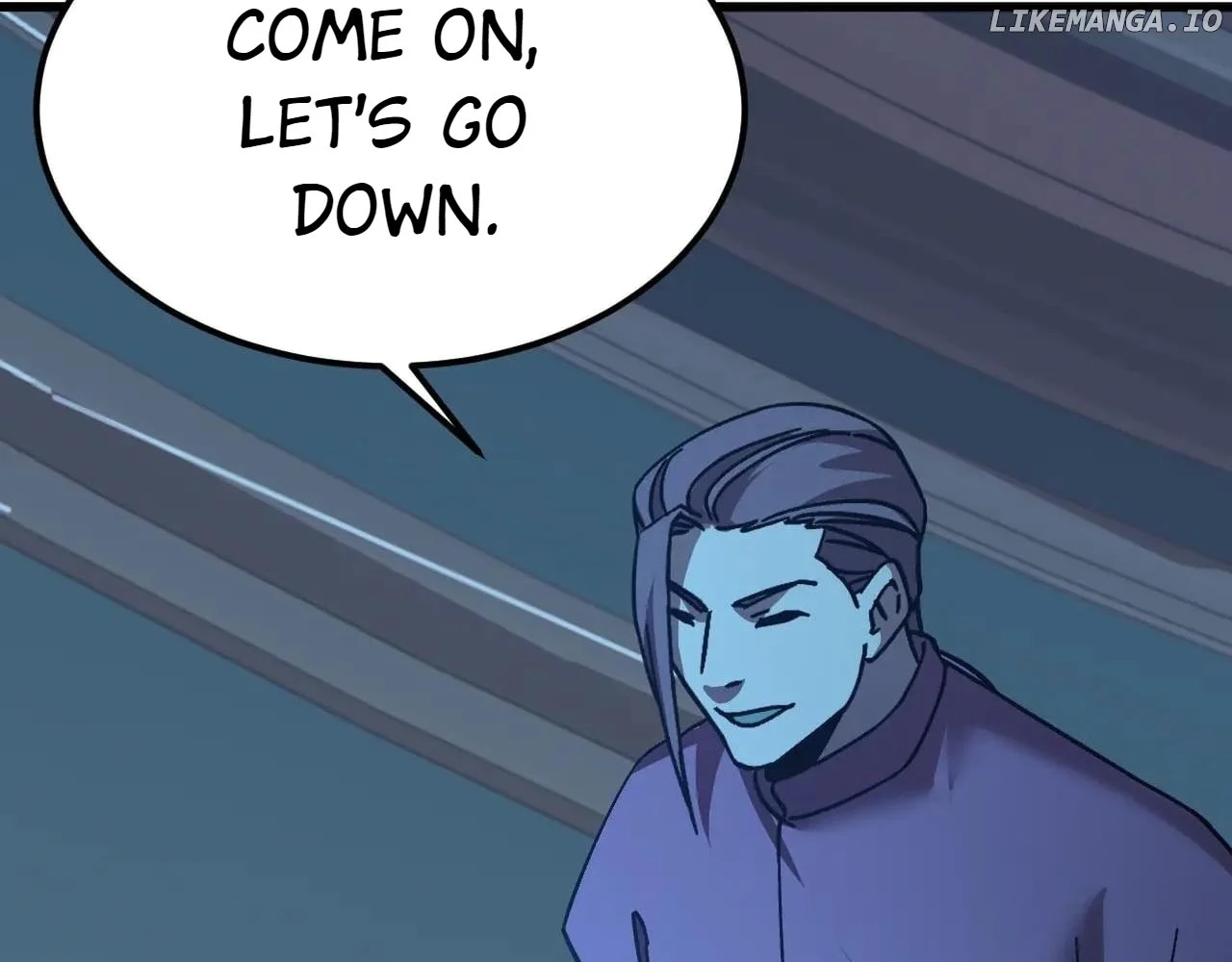 Page 75 of Chapter 226