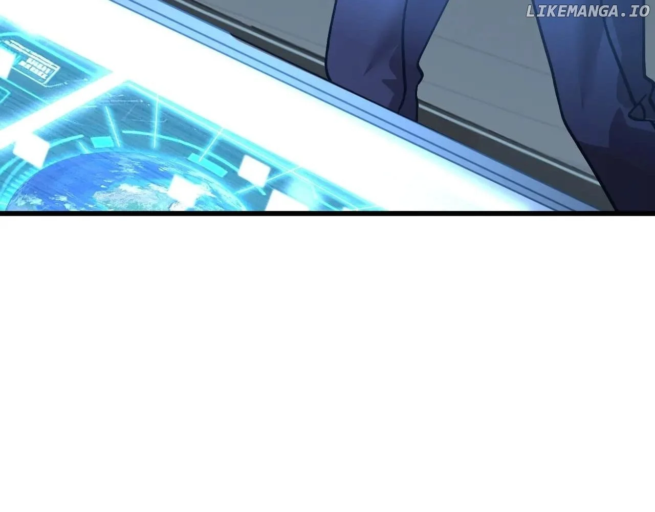Page 77 of Chapter 226