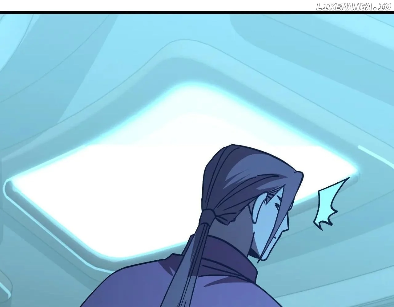 Page 78 of Chapter 226