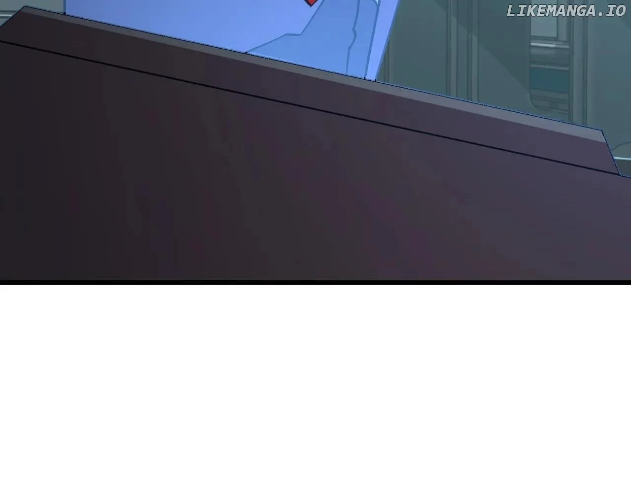 Page 80 of Chapter 226