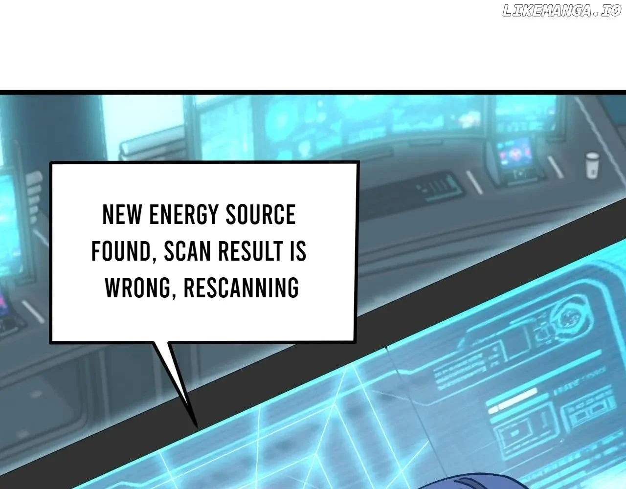 Page 81 of Chapter 226