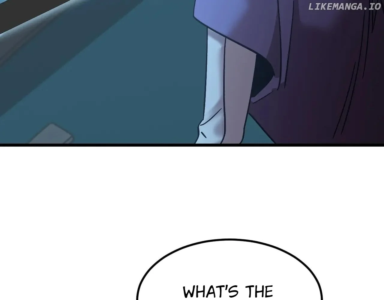 Page 83 of Chapter 226