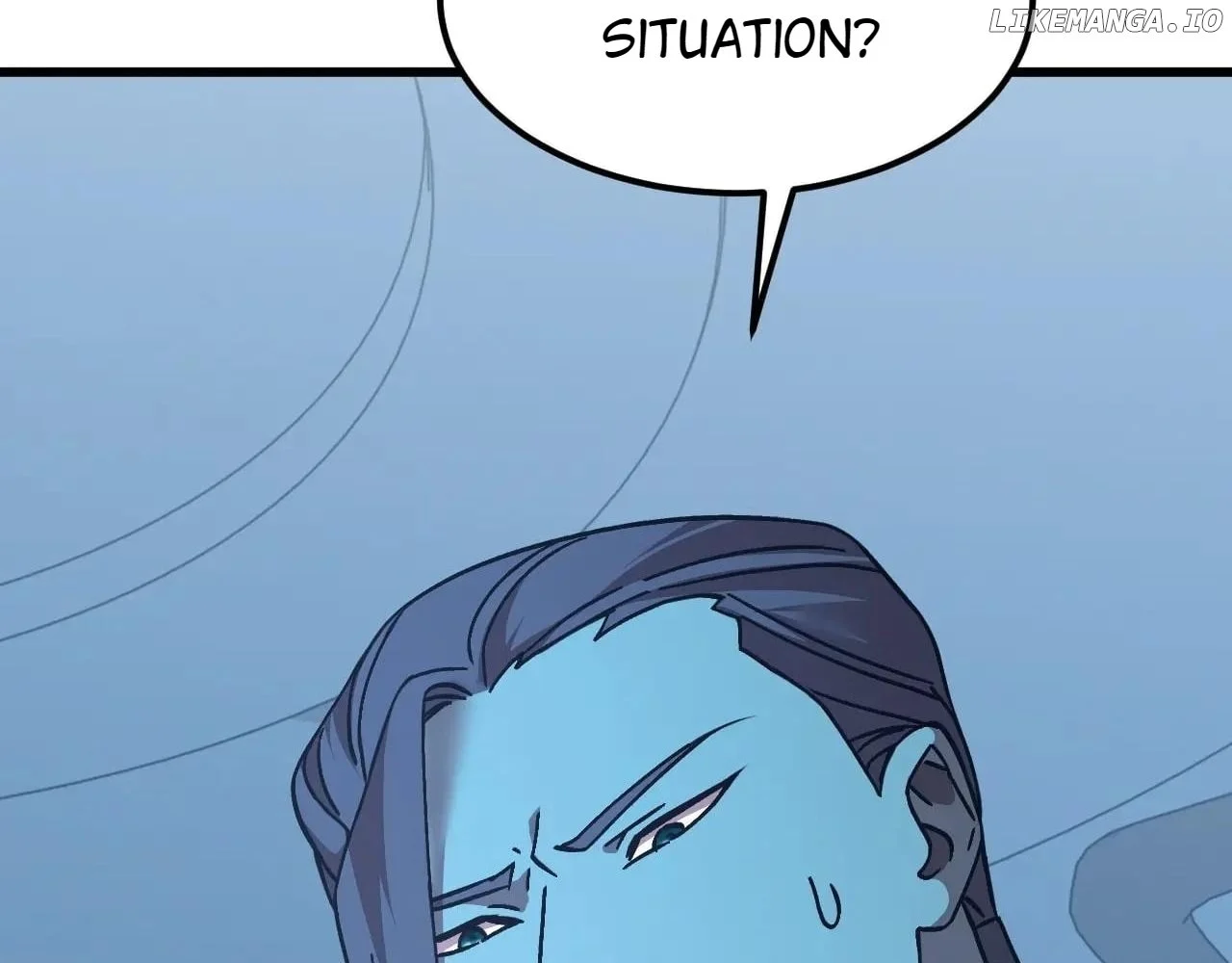 Page 84 of Chapter 226