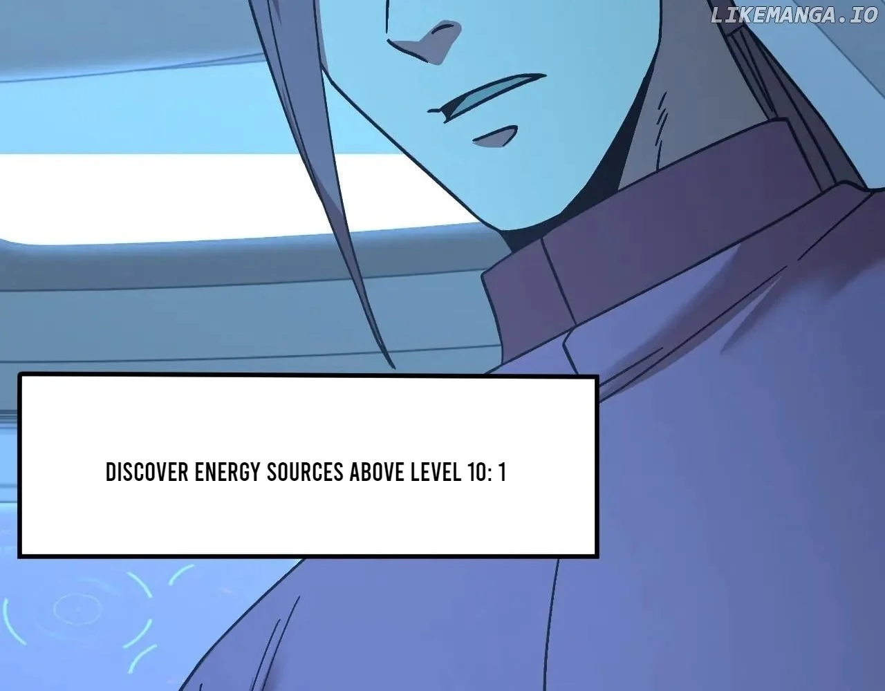 Page 85 of Chapter 226