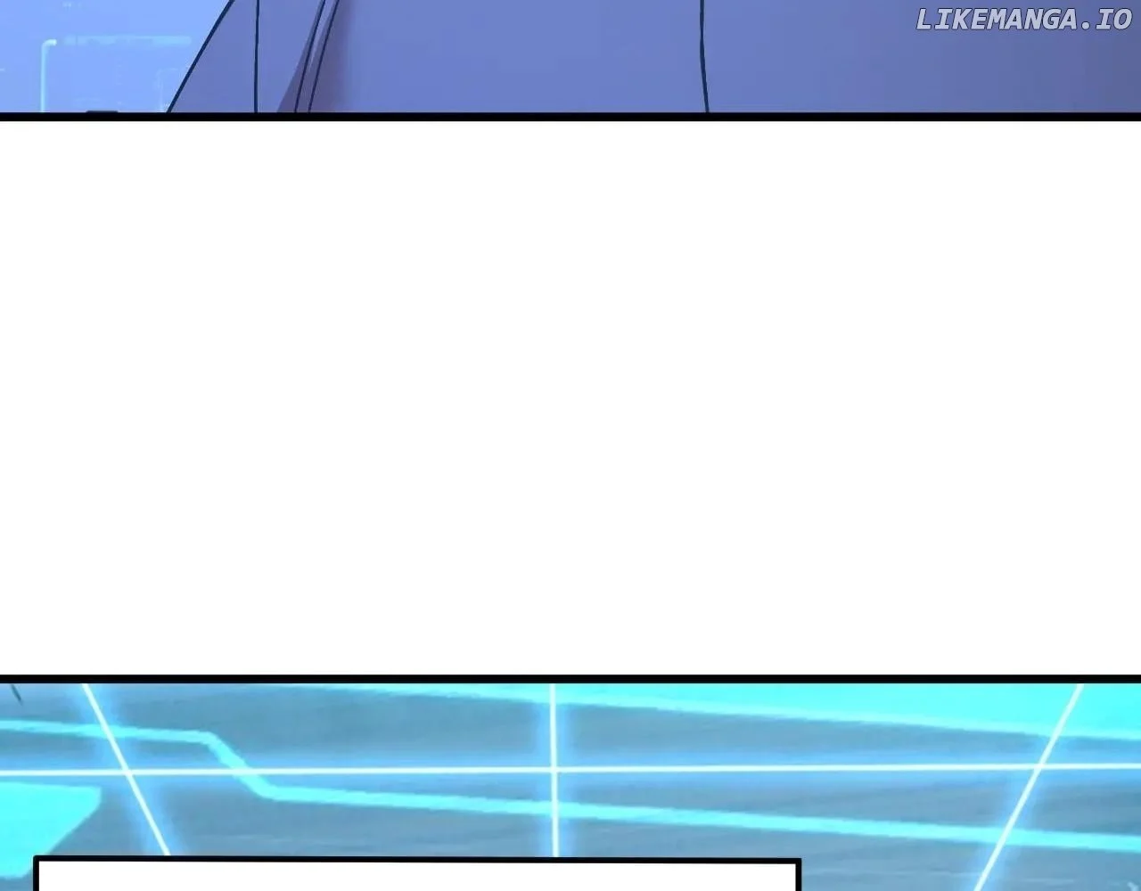 Page 86 of Chapter 226