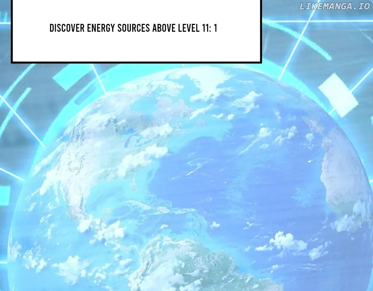 Page 87 of Chapter 226