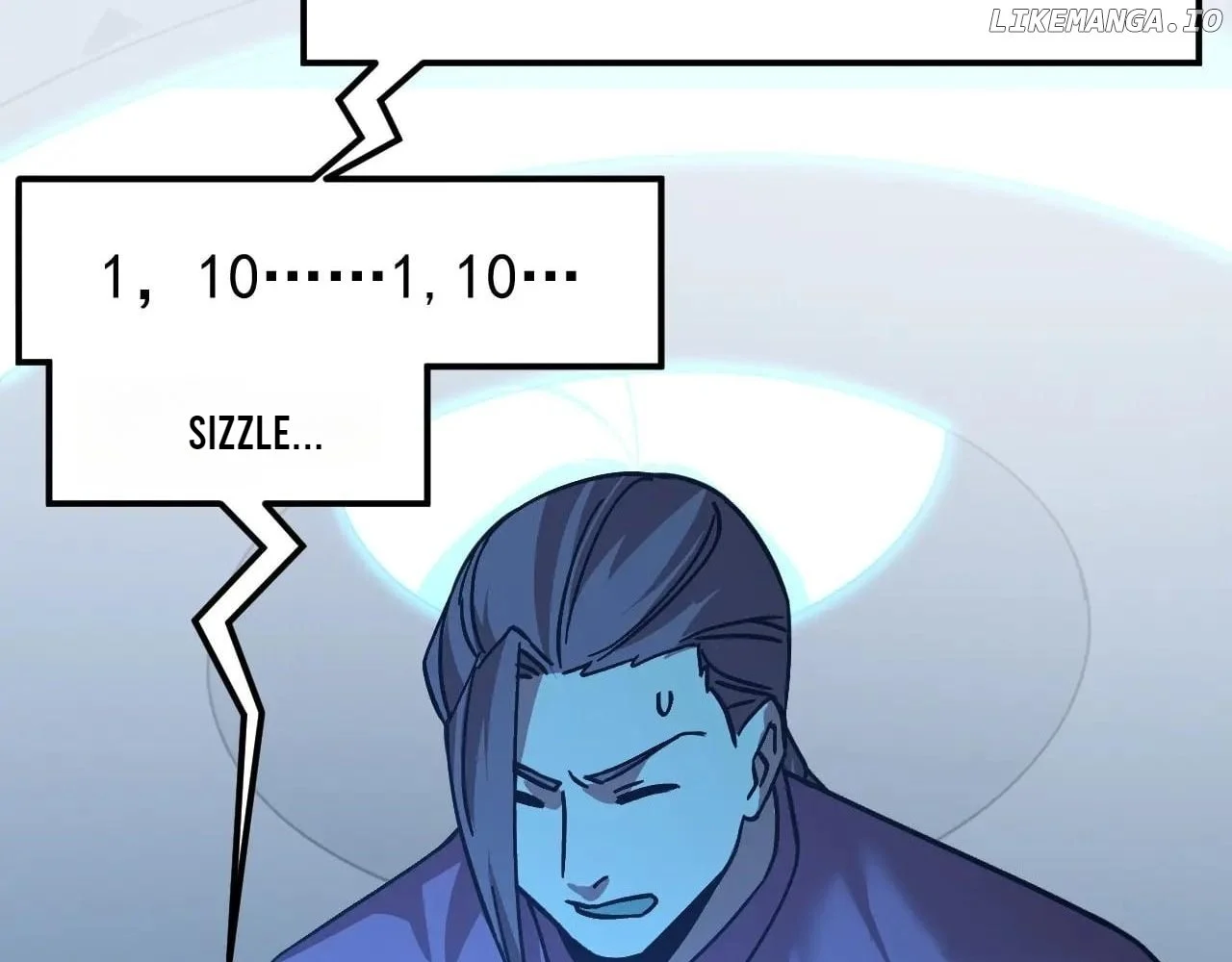 Page 90 of Chapter 226