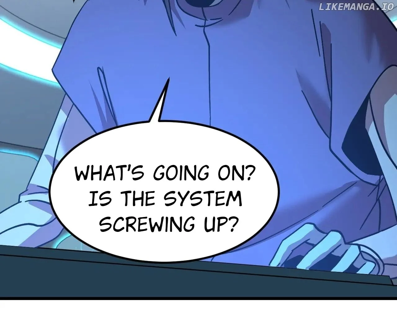Page 91 of Chapter 226