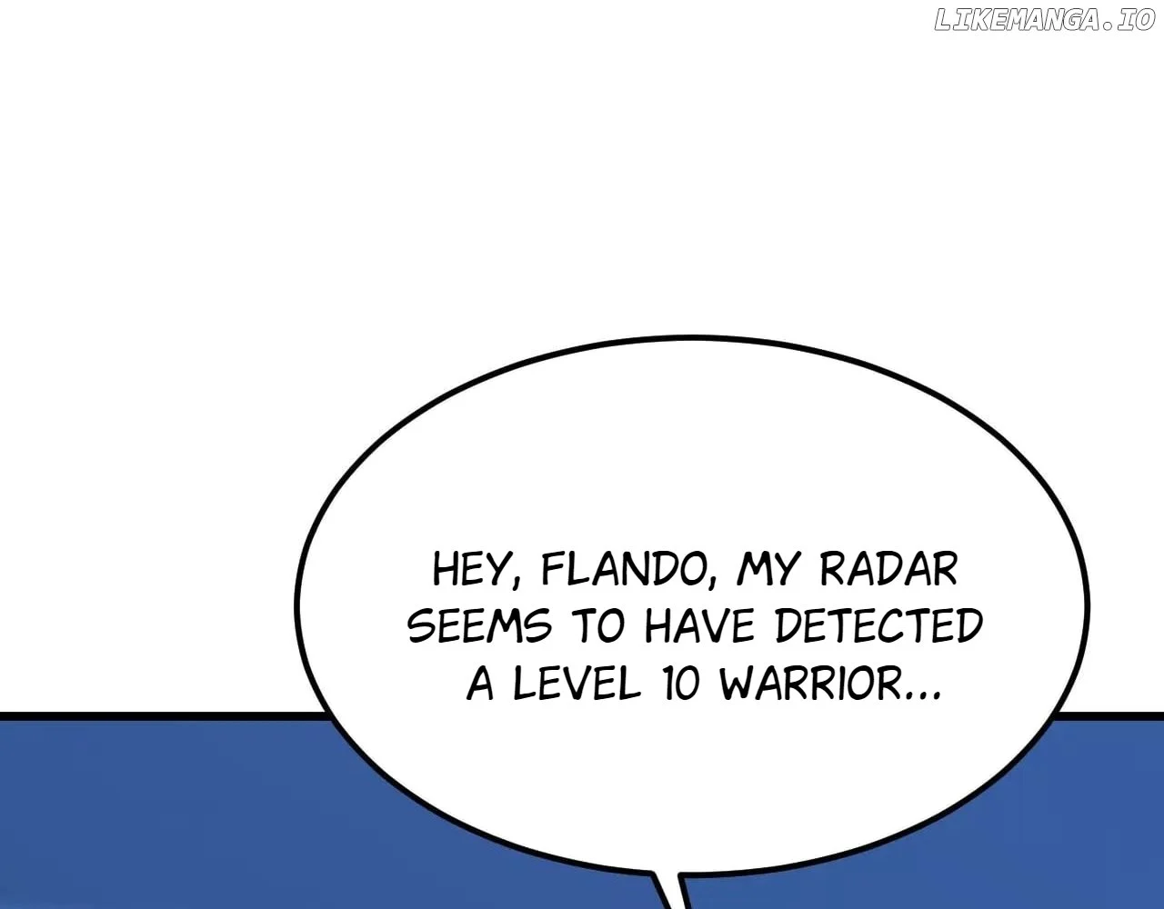 Page 92 of Chapter 226