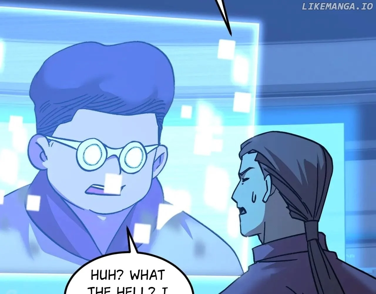 Page 93 of Chapter 226