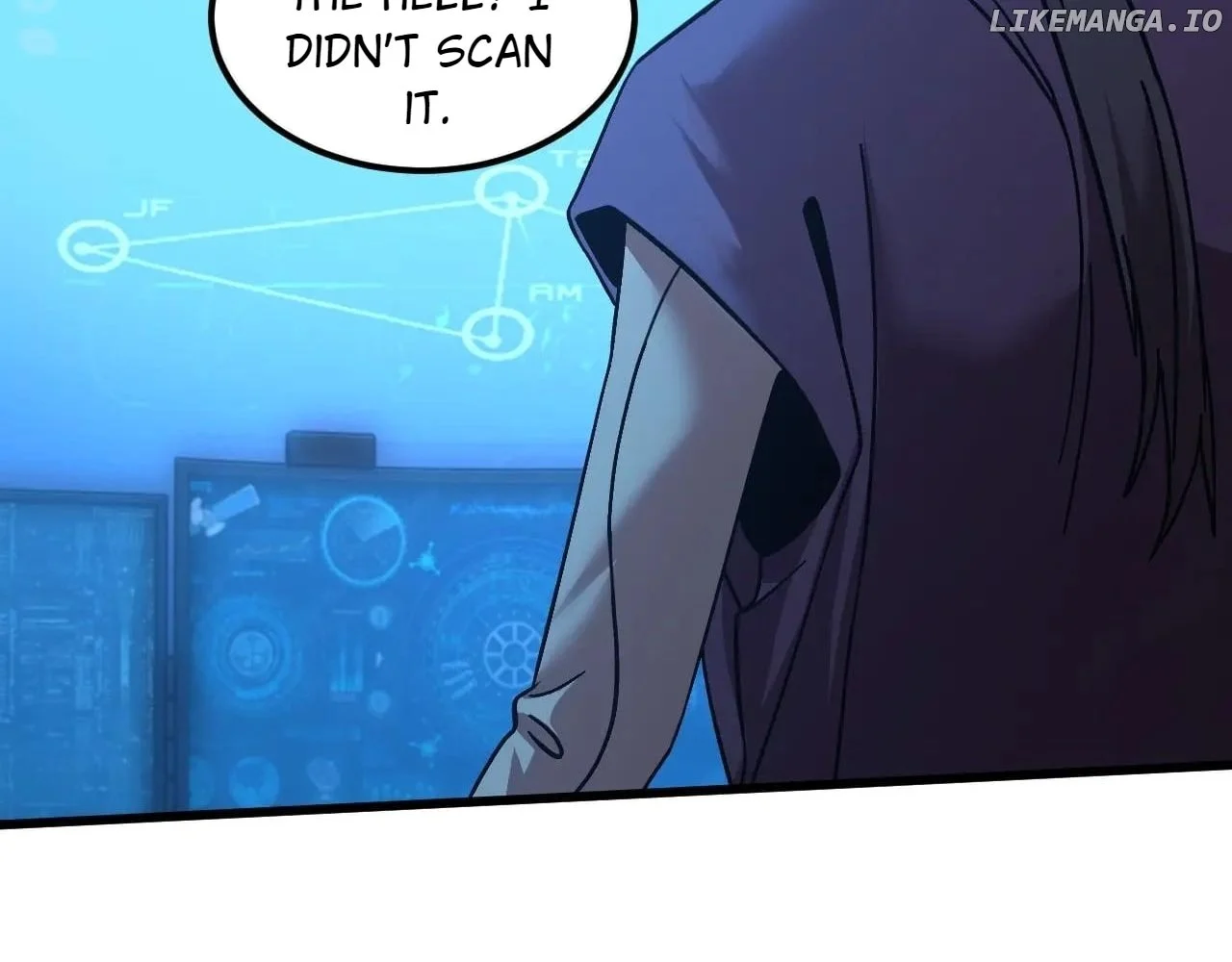 Page 94 of Chapter 226