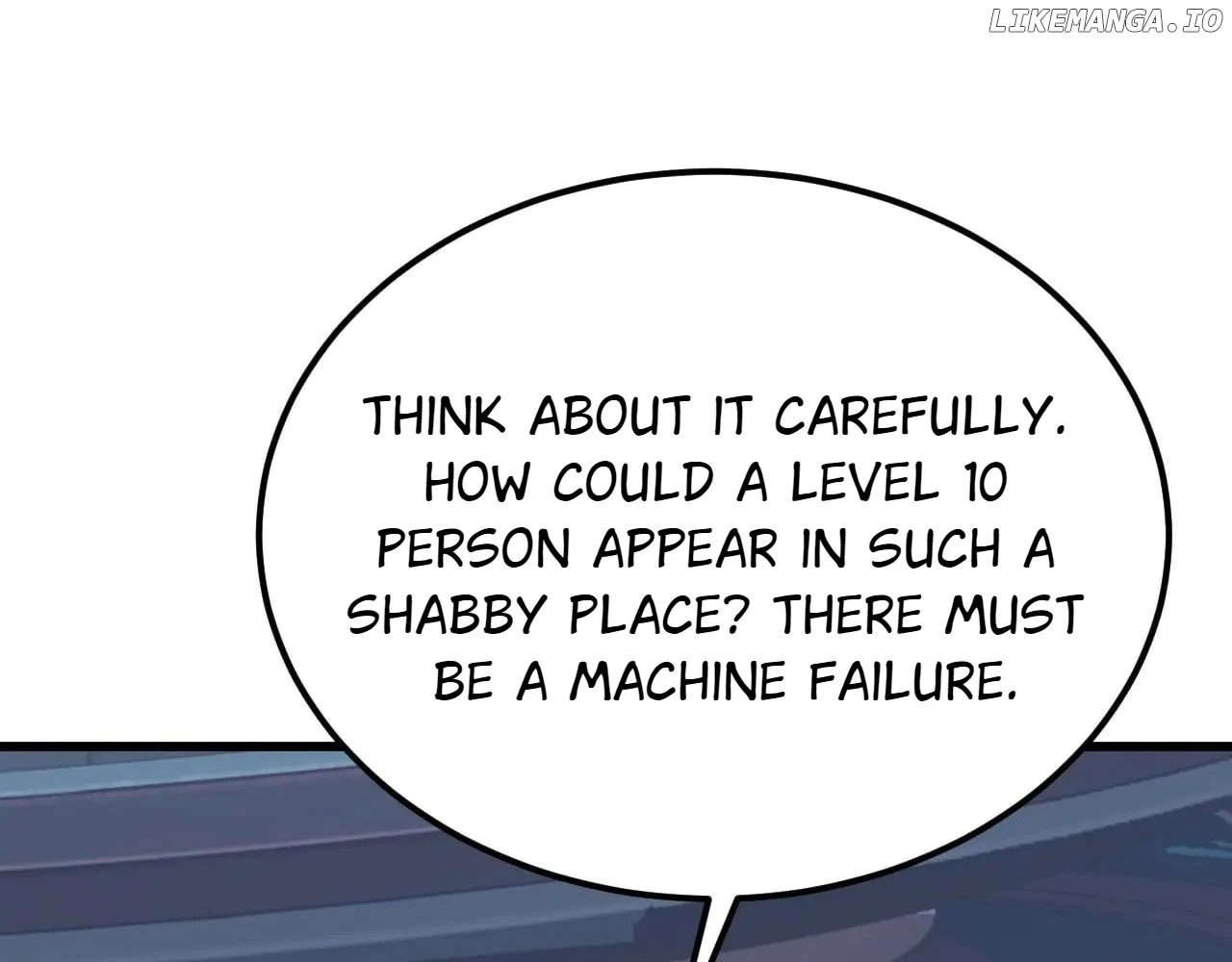 Page 95 of Chapter 226