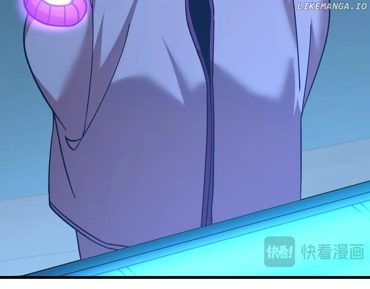 Page 97 of Chapter 226