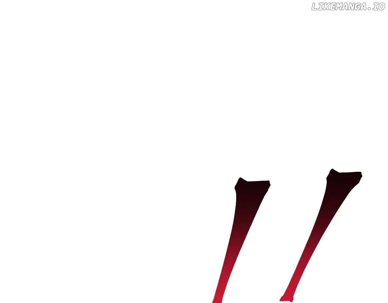Page 98 of Chapter 226