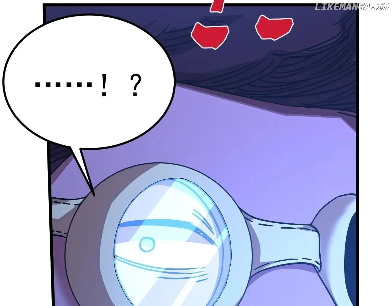 Page 99 of Chapter 226