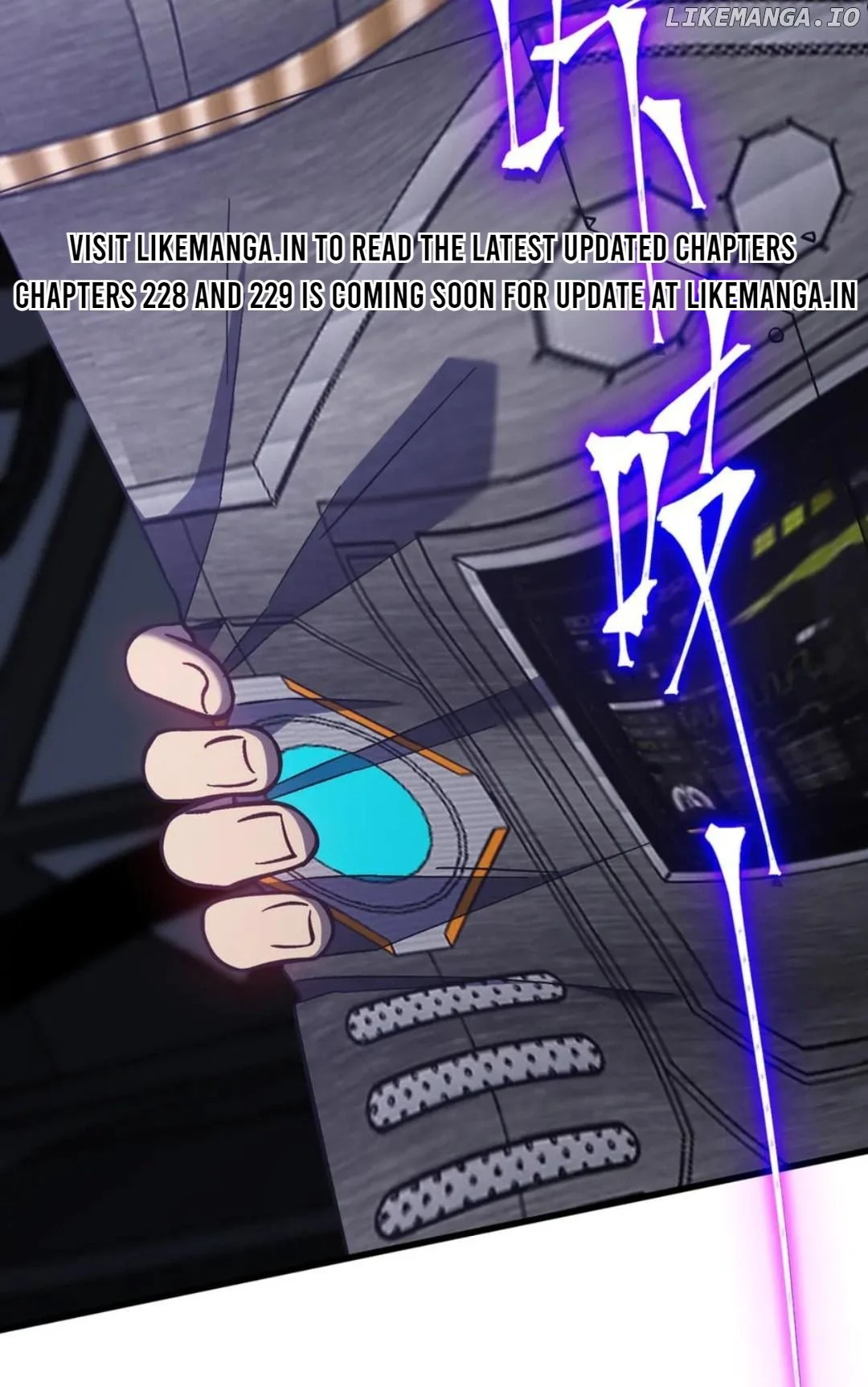 Page 1 of Chapter 227