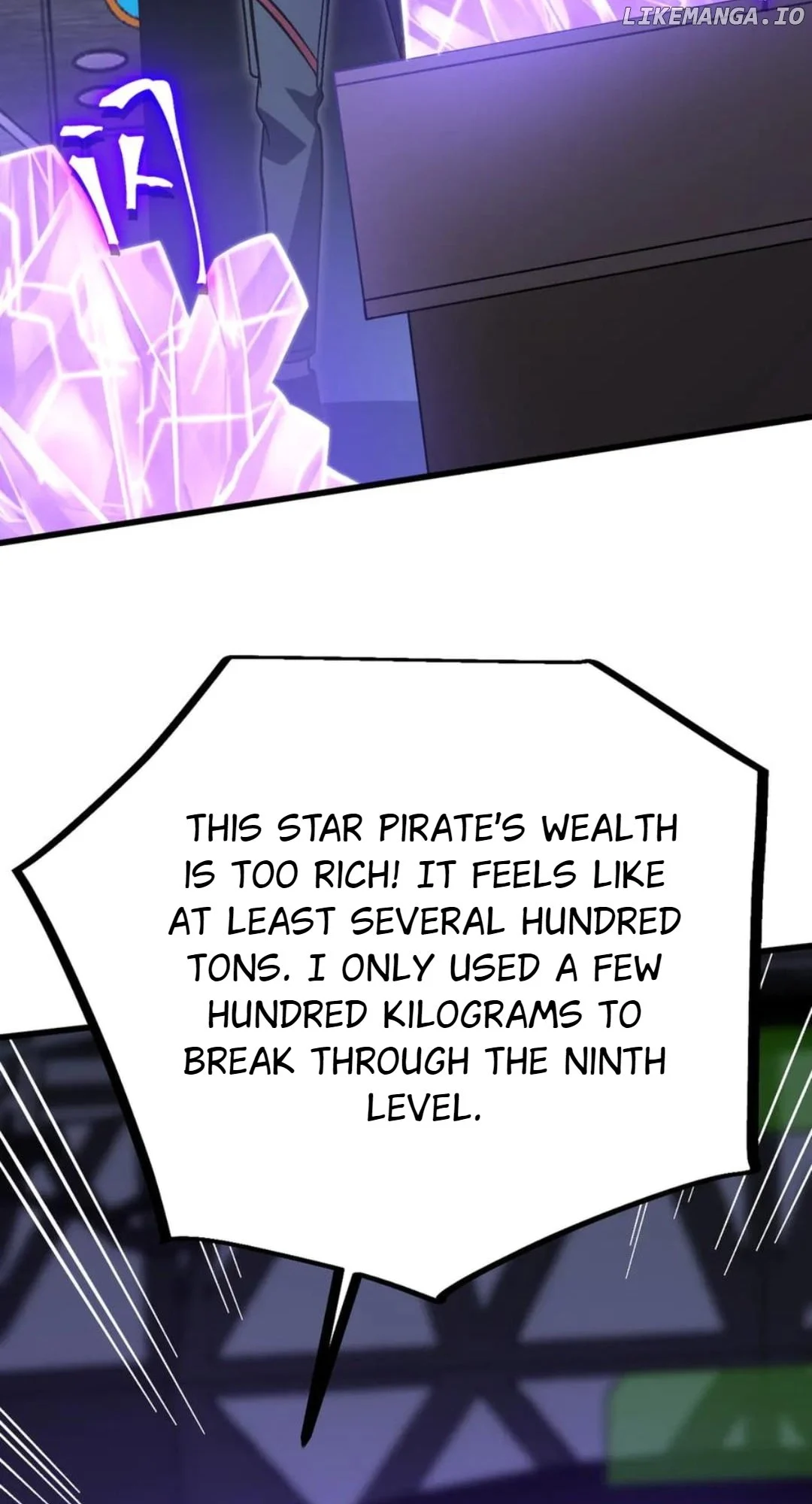 Page 3 of Chapter 227