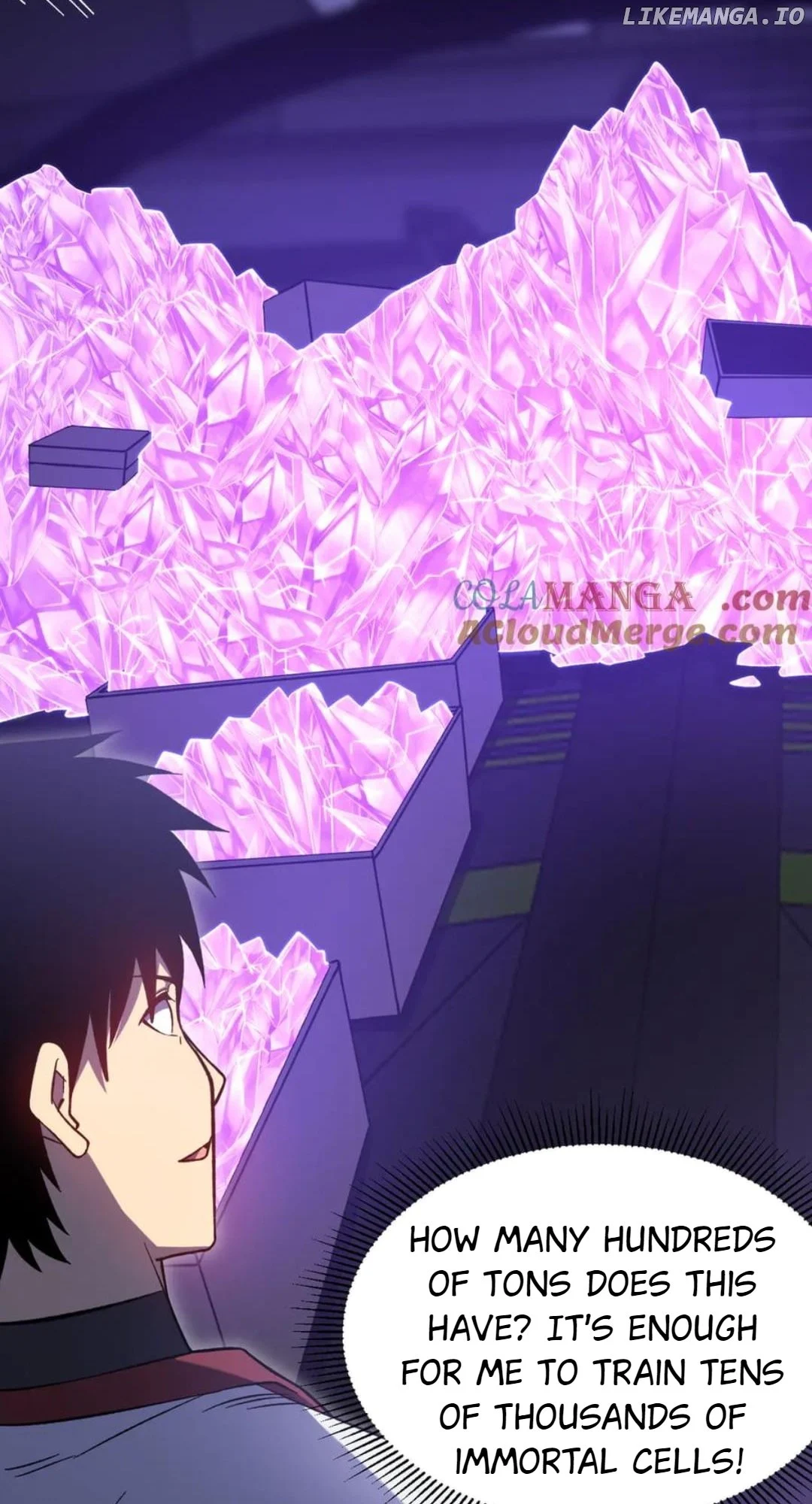 Page 4 of Chapter 227
