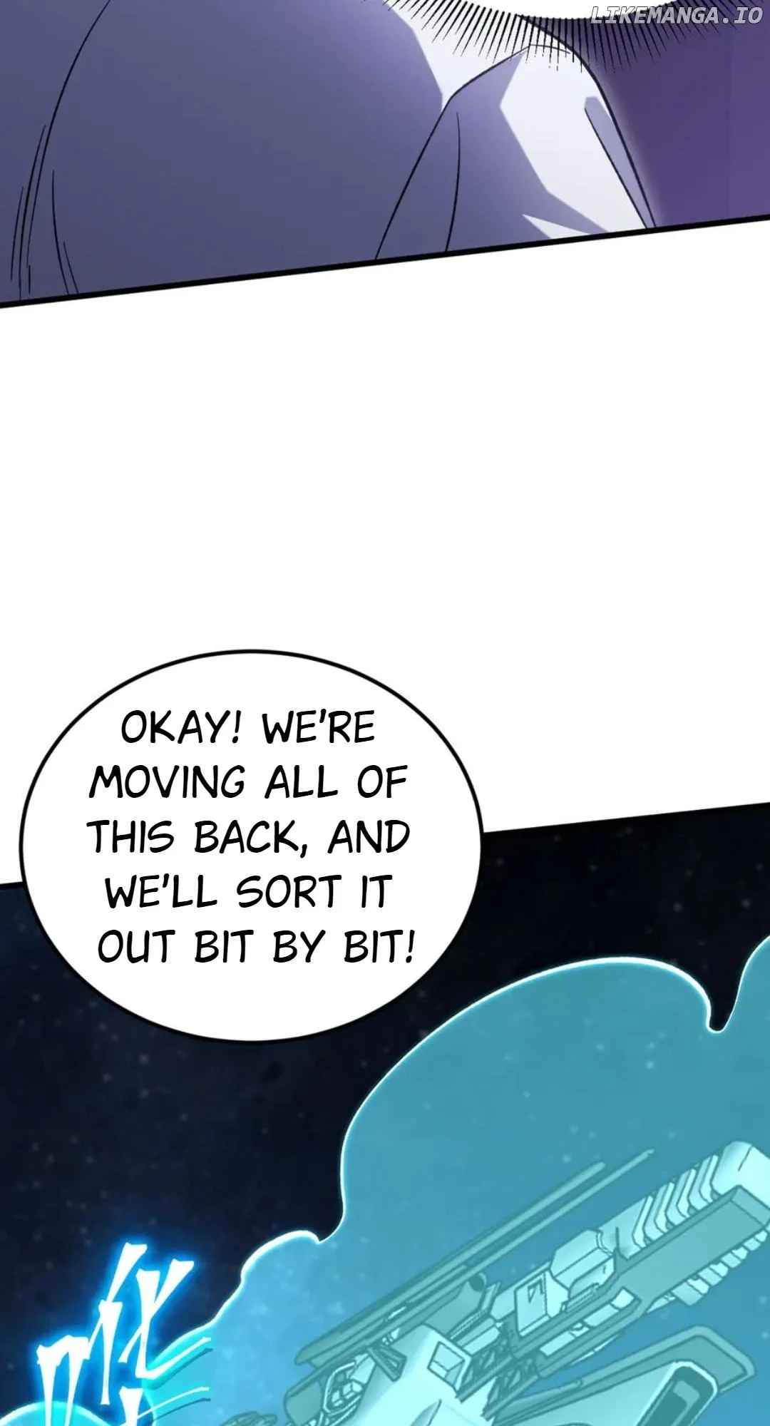 Page 5 of Chapter 227