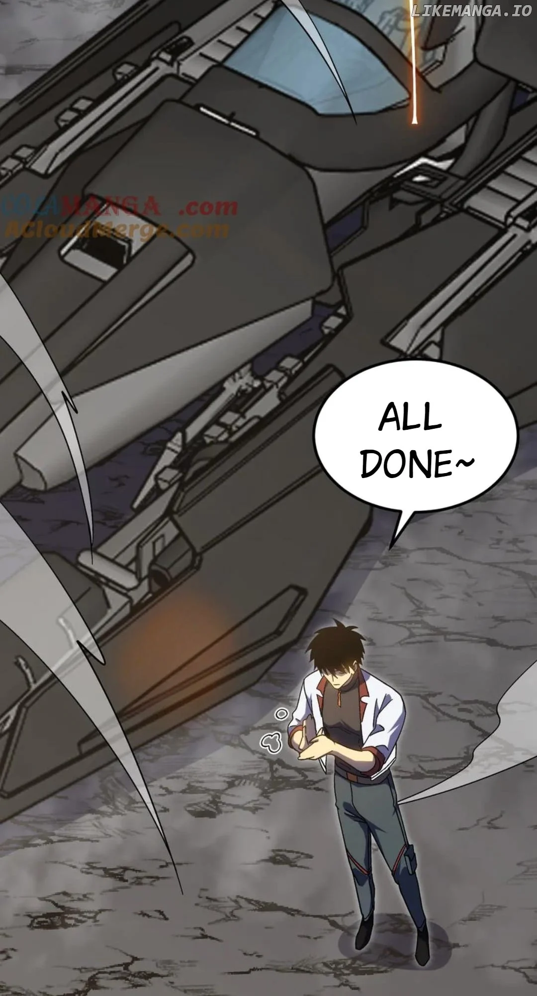Page 9 of Chapter 227