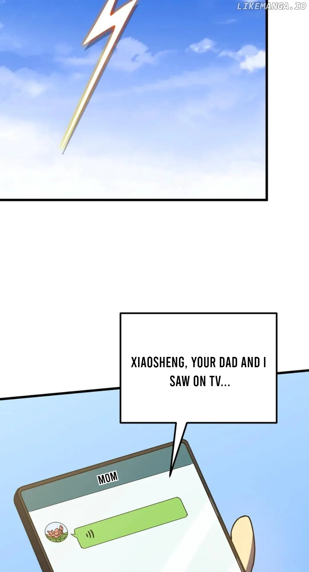Page 11 of Chapter 227