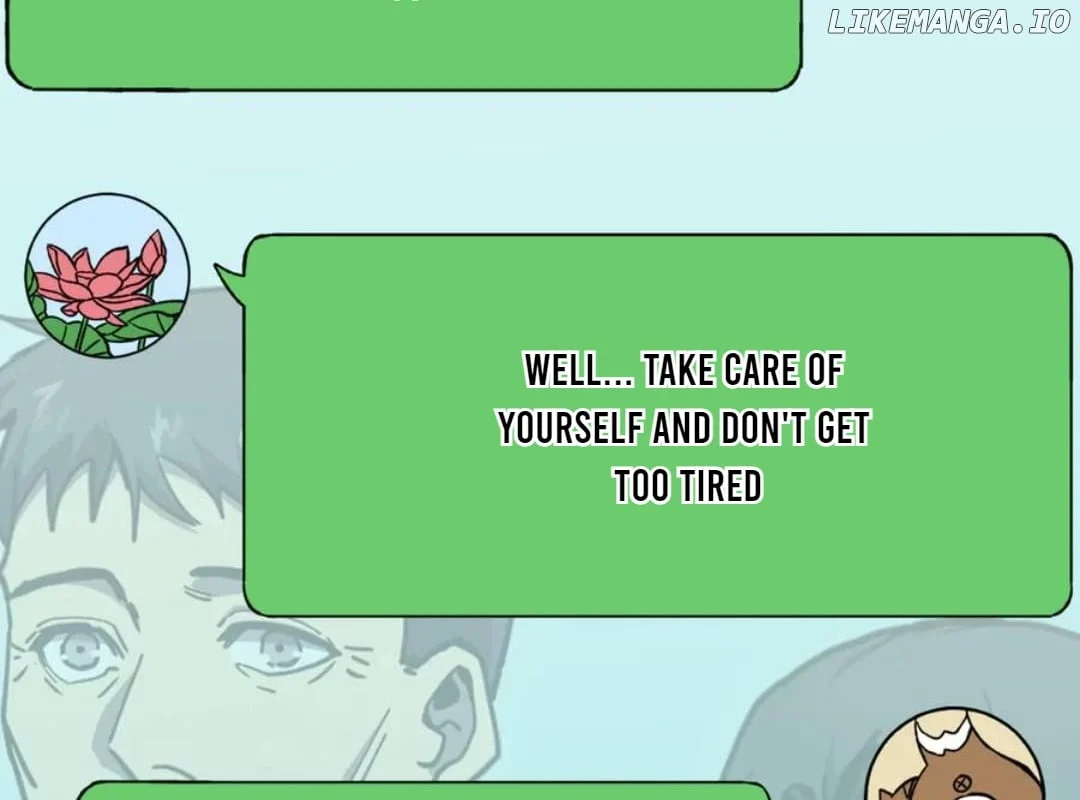 Page 13 of Chapter 227