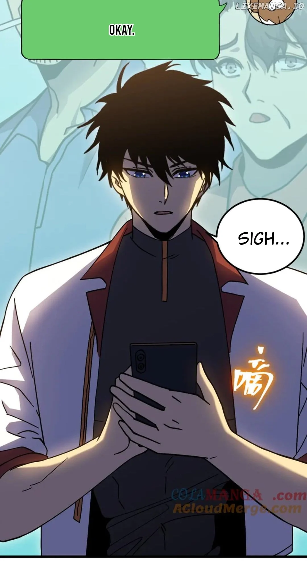 Page 14 of Chapter 227