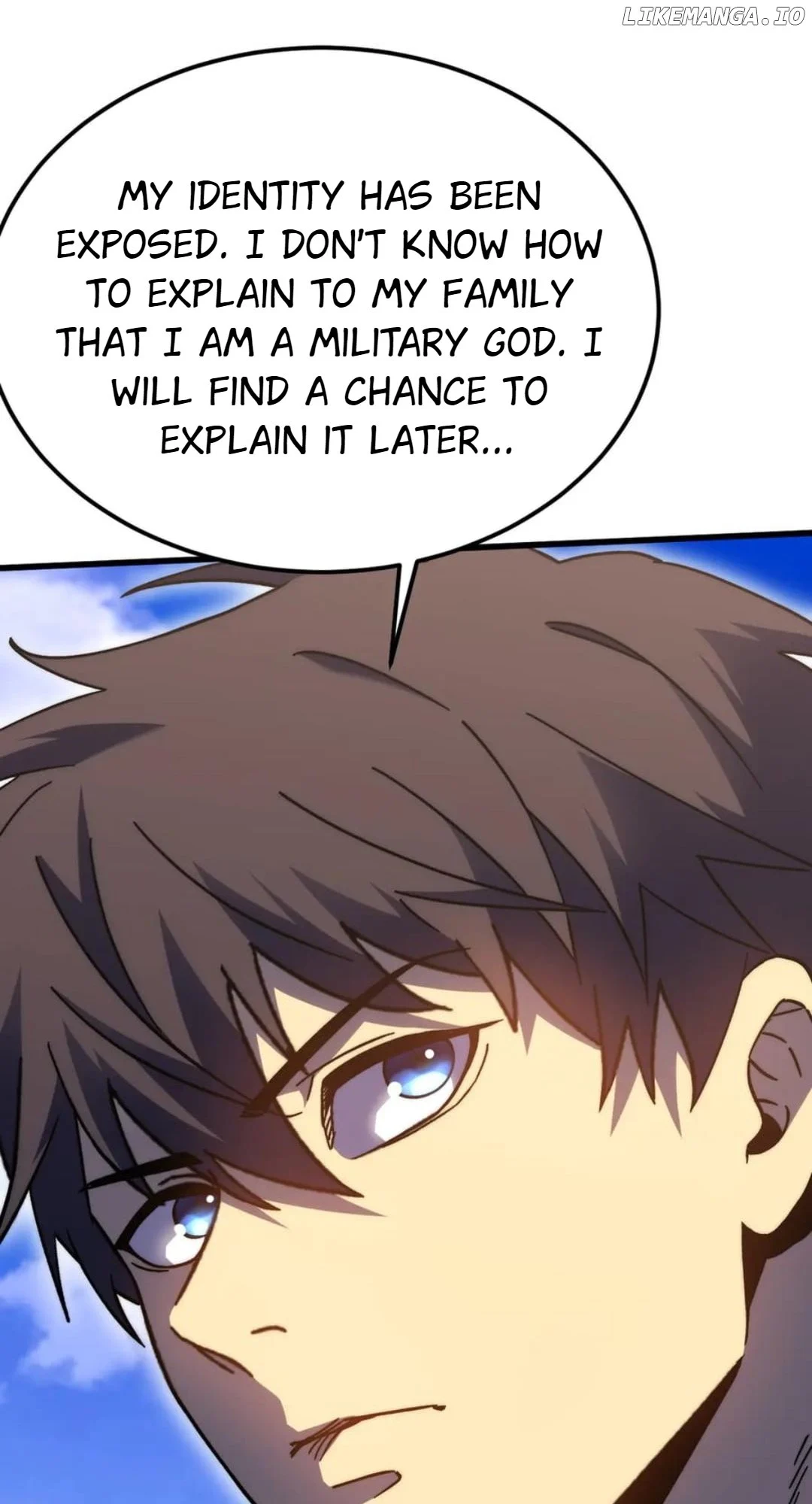 Page 15 of Chapter 227