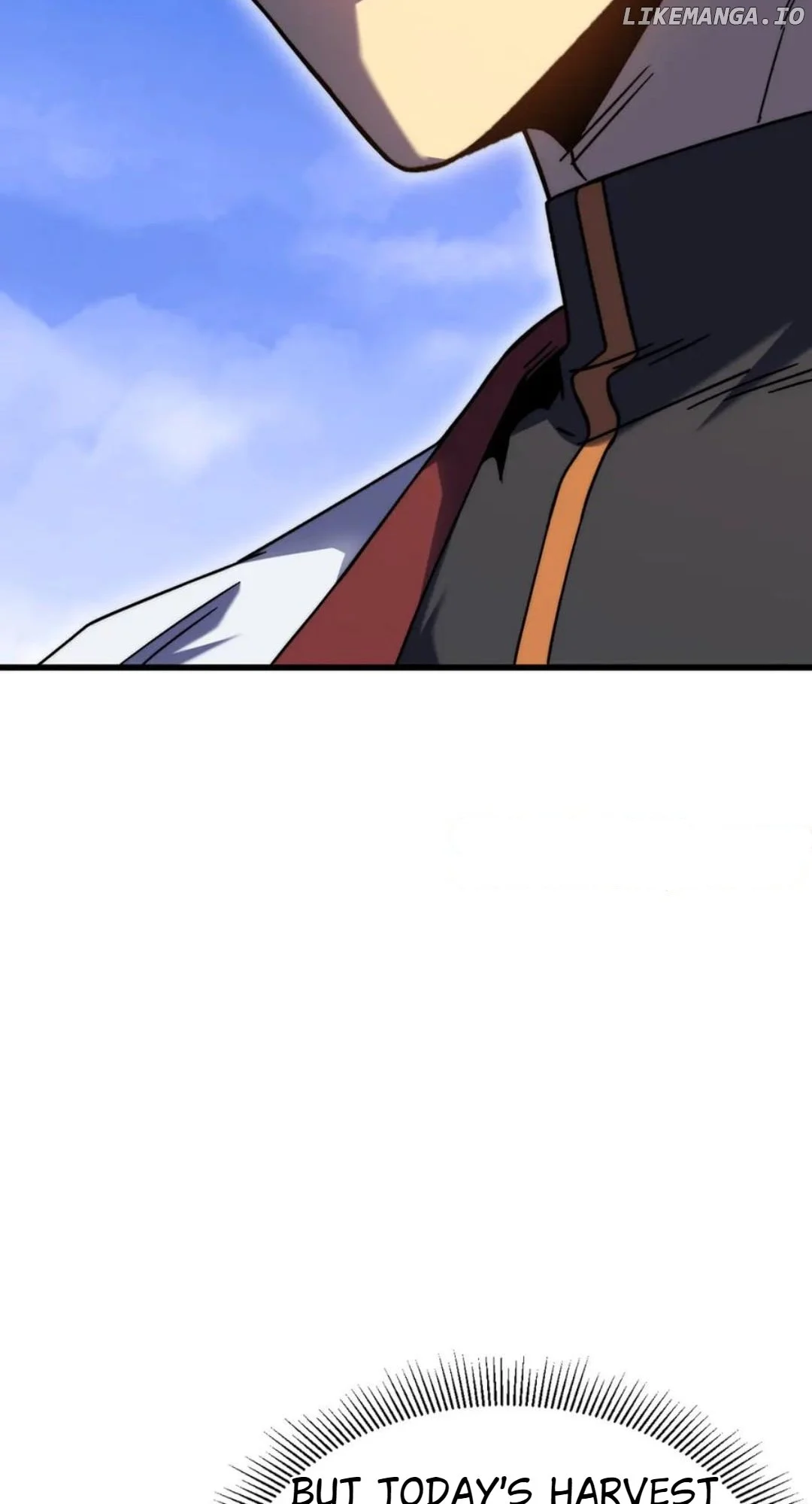 Page 16 of Chapter 227