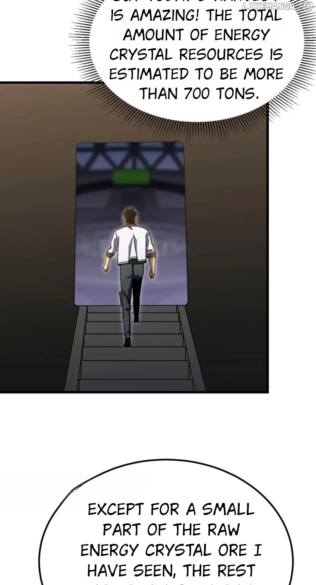 Page 17 of Chapter 227