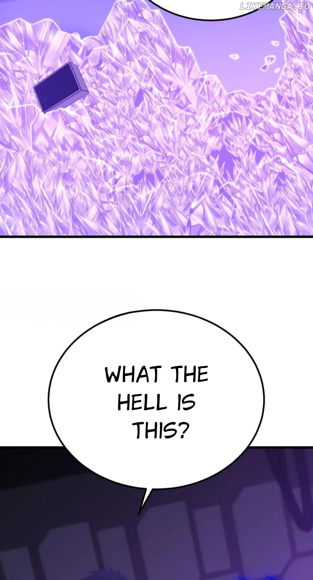 Page 19 of Chapter 227