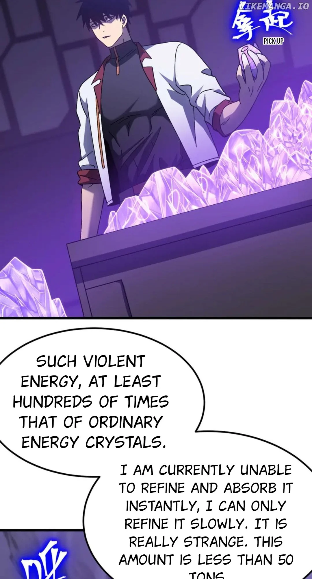 Page 20 of Chapter 227