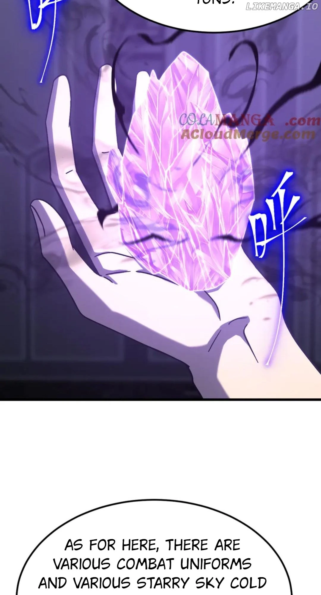 Page 21 of Chapter 227