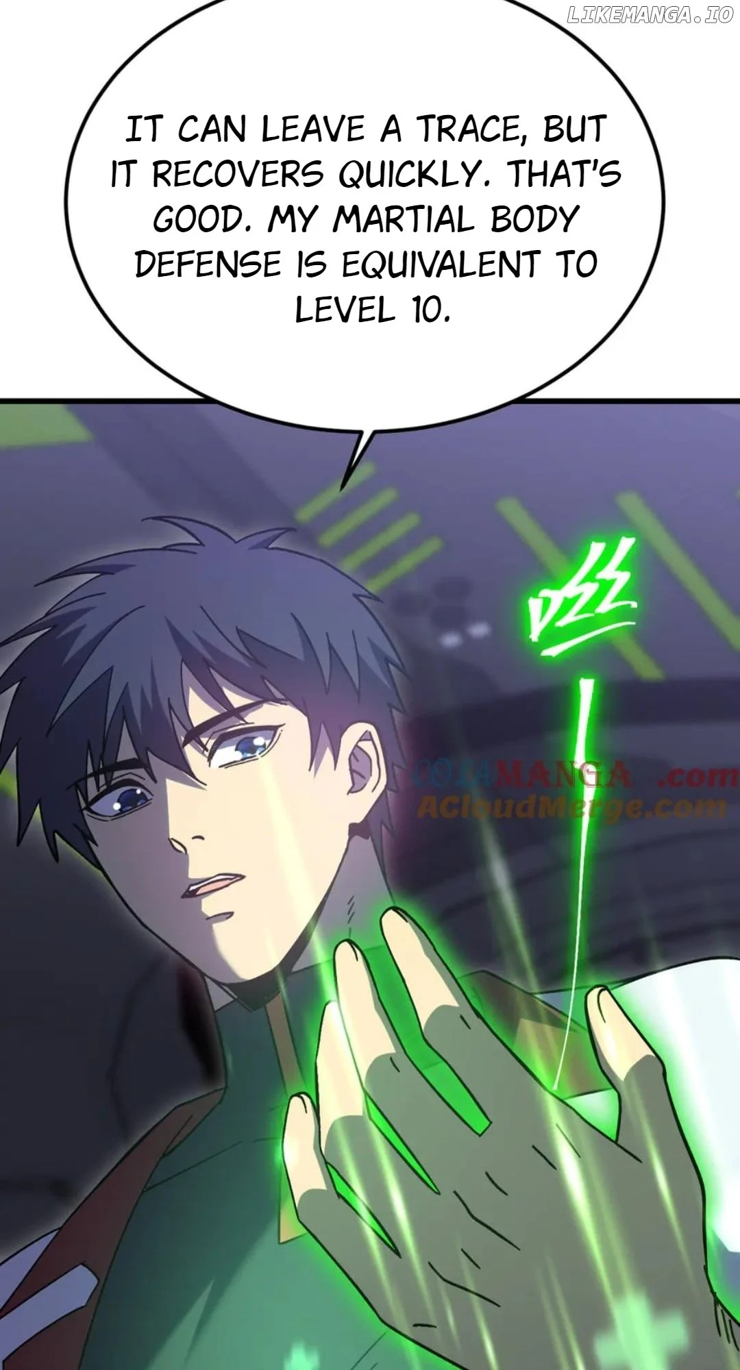 Page 27 of Chapter 227