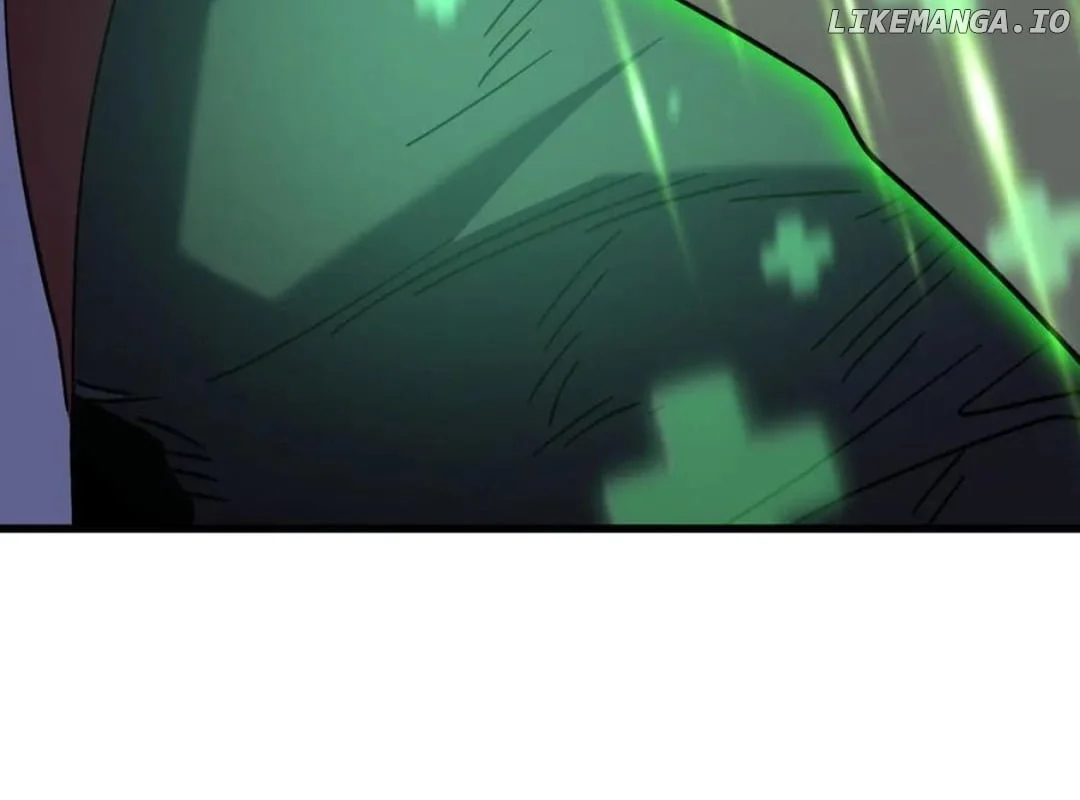 Page 28 of Chapter 227