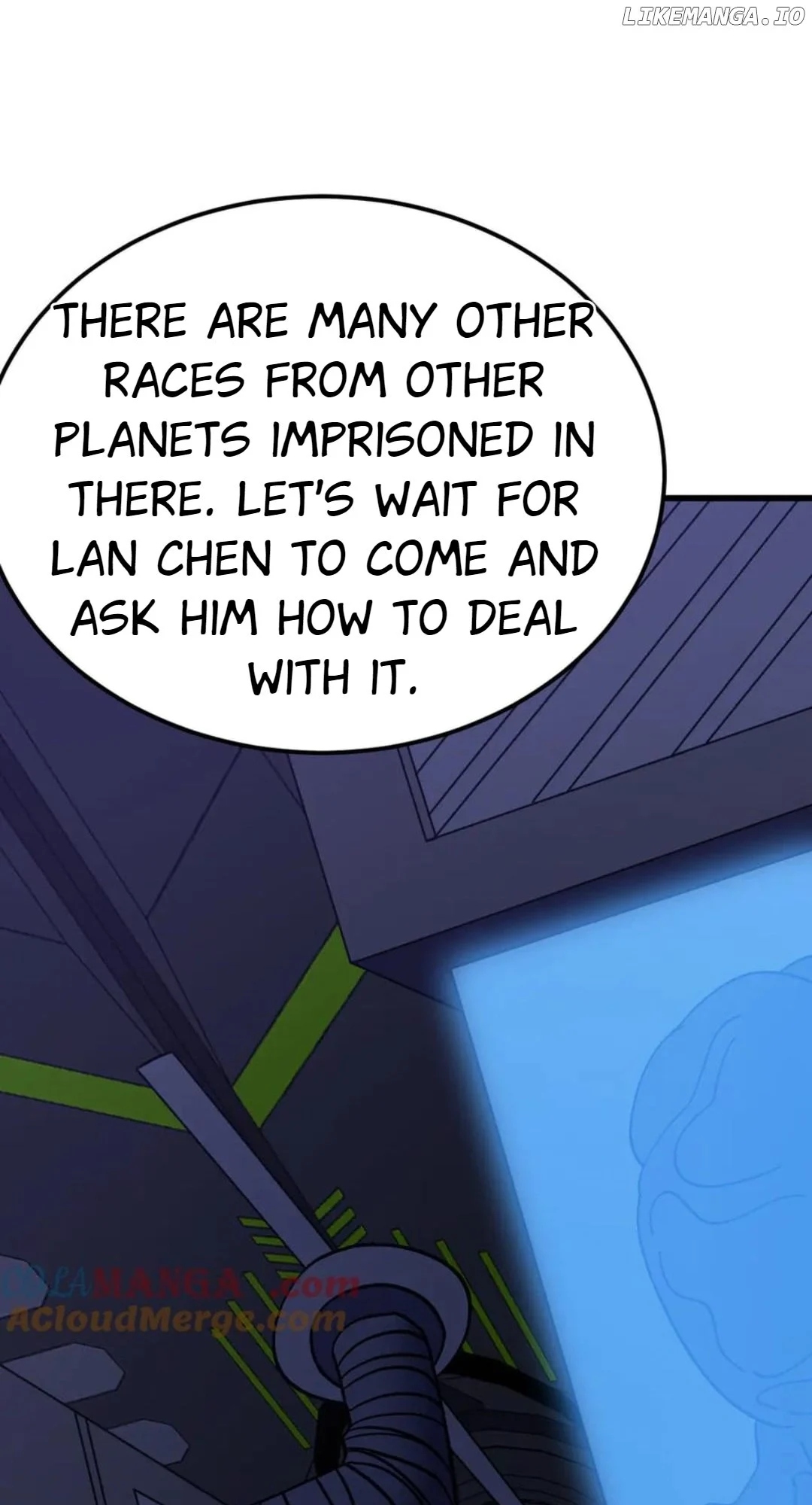 Page 29 of Chapter 227