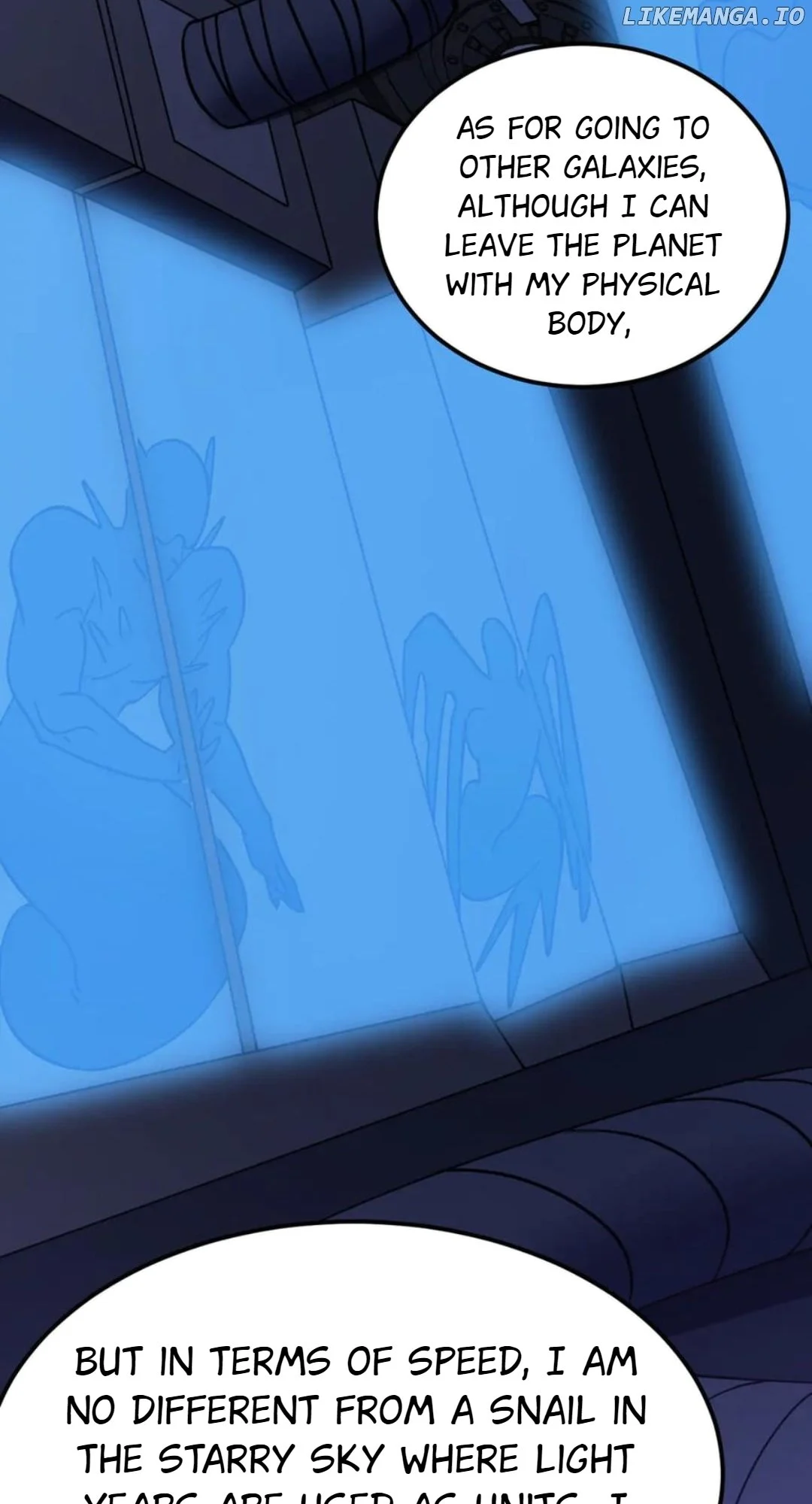 Page 30 of Chapter 227