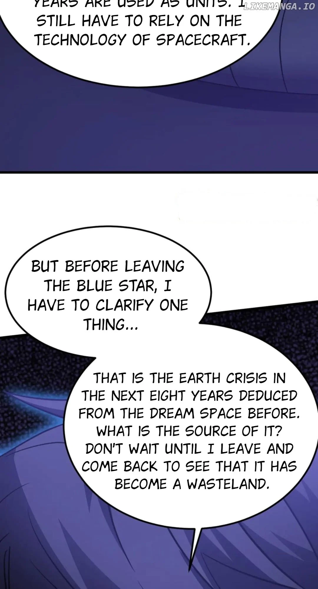 Page 31 of Chapter 227