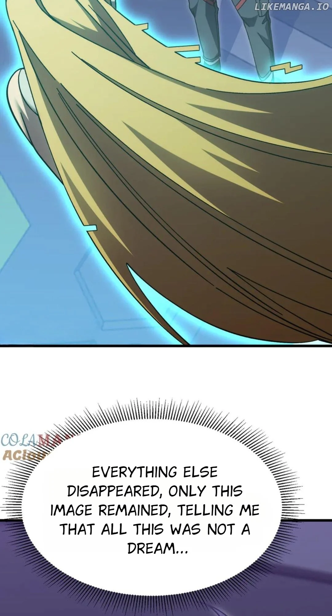 Page 34 of Chapter 227