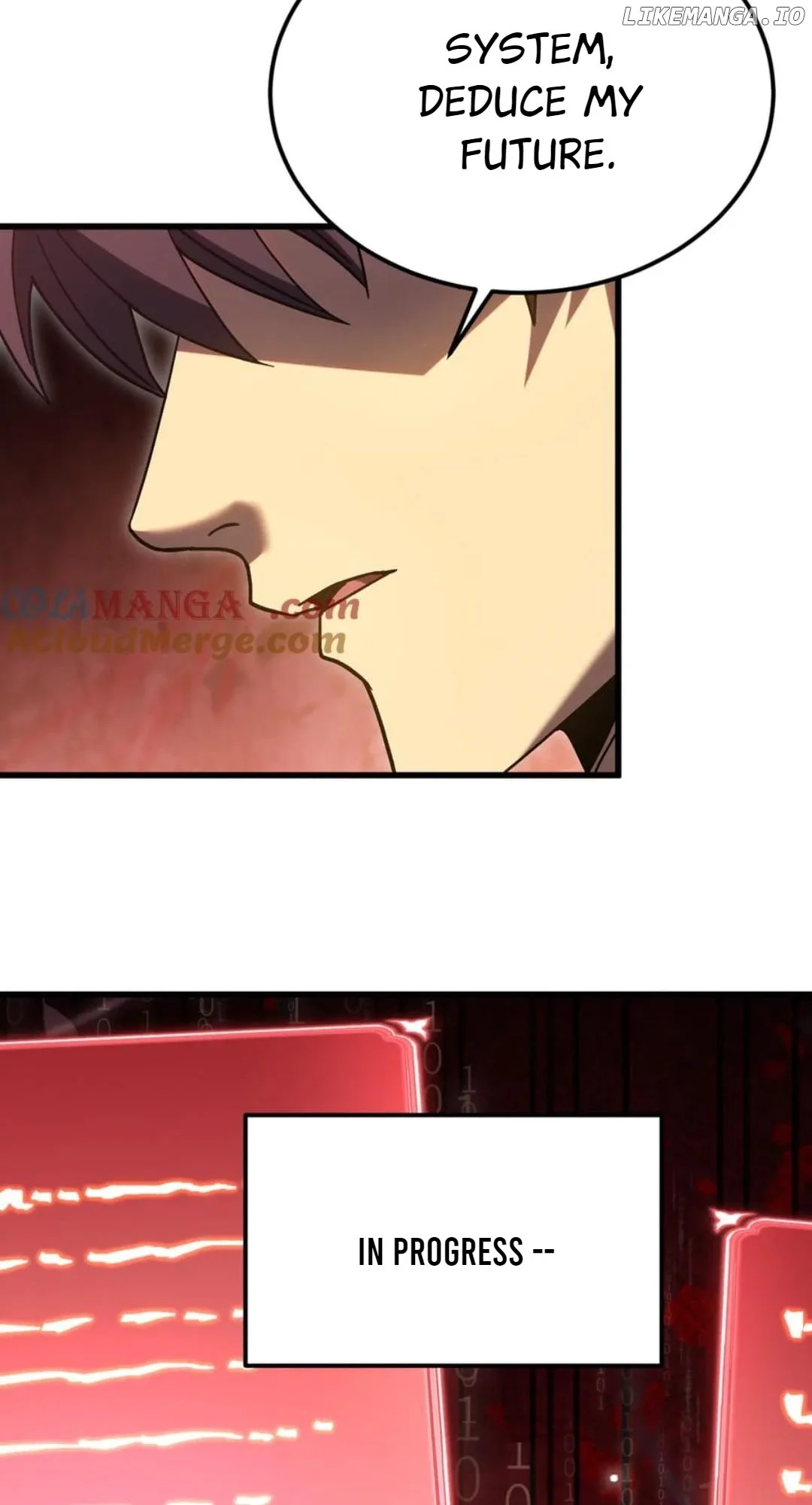 Page 36 of Chapter 227