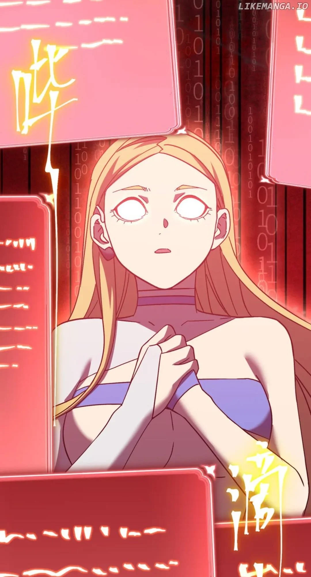 Page 37 of Chapter 227