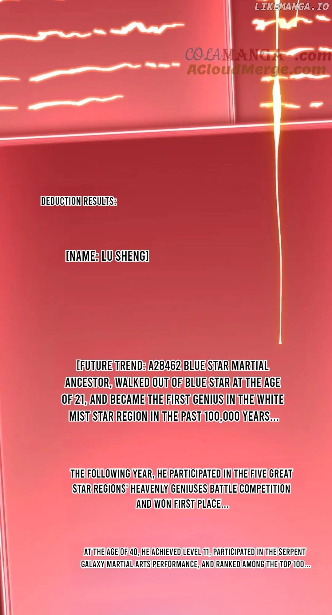 Page 38 of Chapter 227