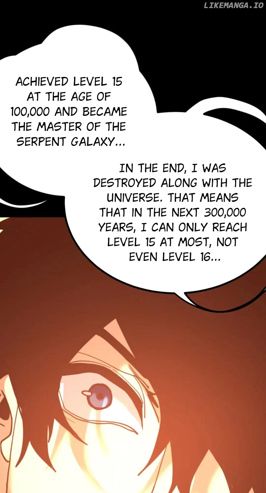 Page 40 of Chapter 227