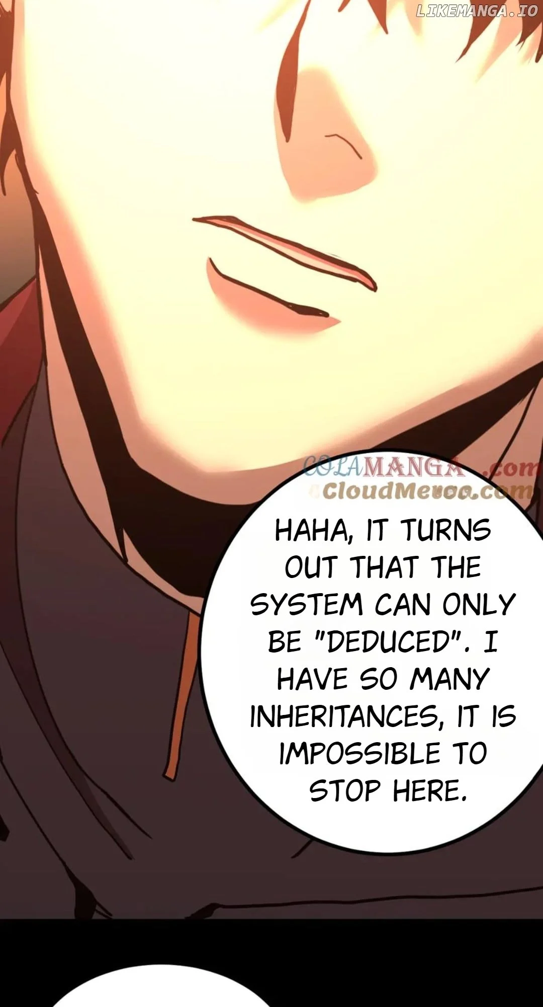 Page 41 of Chapter 227