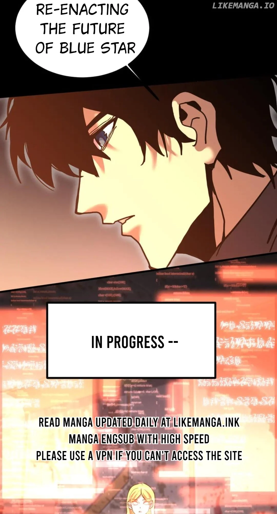 Page 42 of Chapter 227