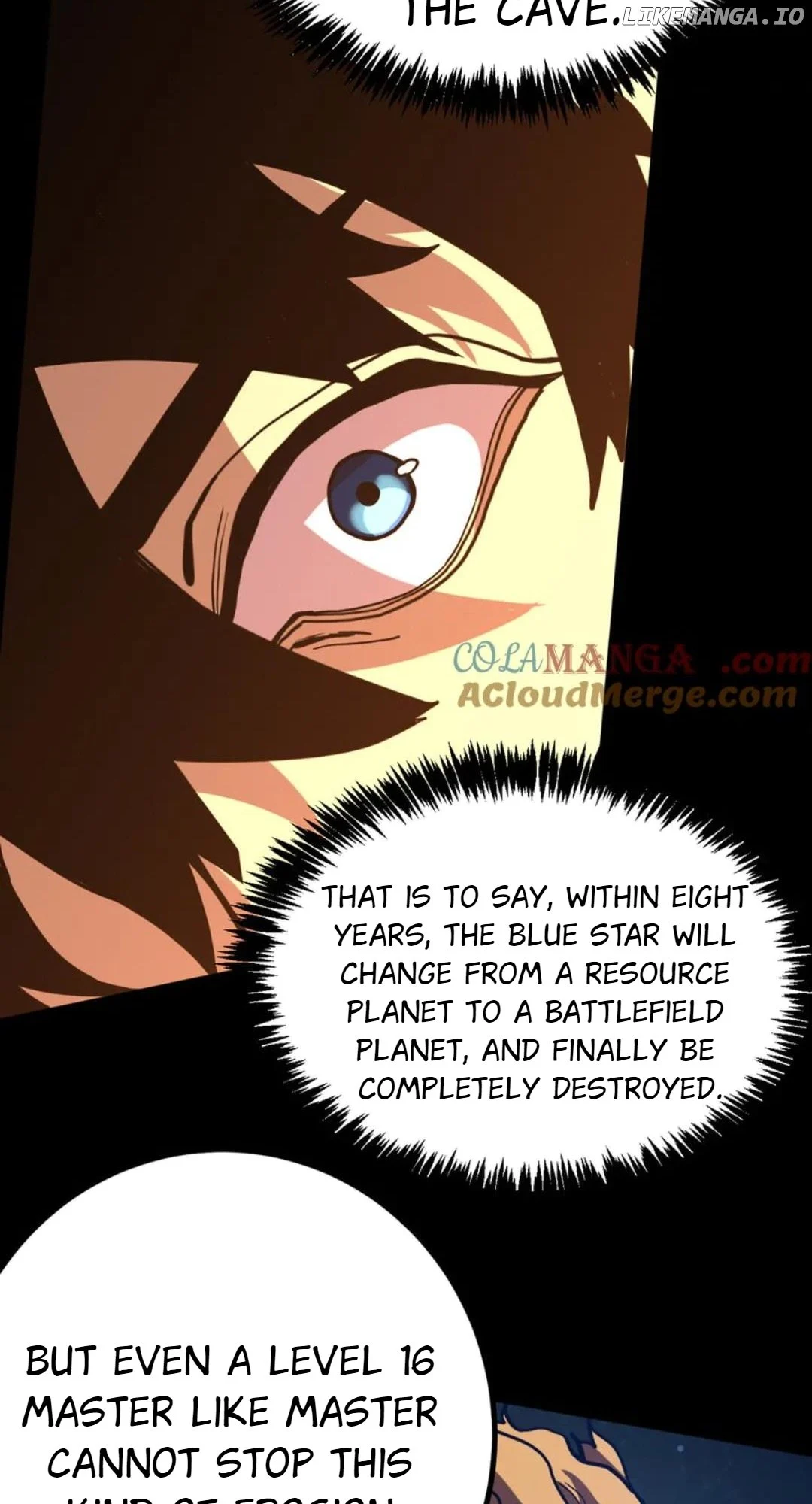Page 45 of Chapter 227